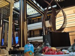 -浅深(天桥店)