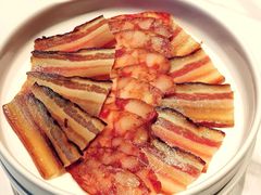 -金谷仓家庭料理(马泉营店)