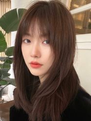 点击看大图 -3AM HAIR SALON烫发染发接发