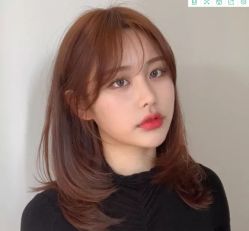 -环球蝶上美业连锁