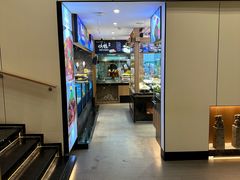 -大鹏饭店·金陵家宴(奥体中心店)