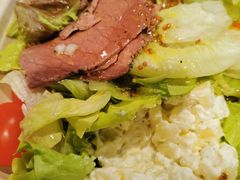 -宜家·瑞典风味餐厅(无锡店)