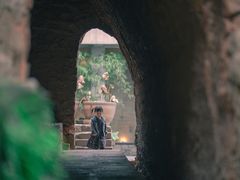 -远山有窑