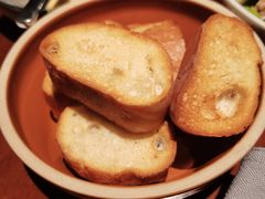 -Laures·月桂西班牙碳烤餐厅(十尚坊店)