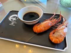 -七的湖·江南蟹舫·阳澄湖农家菜(蟹舫苑店)