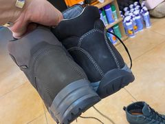 -三夫户外(天钥桥路店)