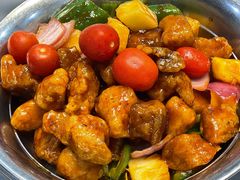 -农汤老店(顺联公园里店)