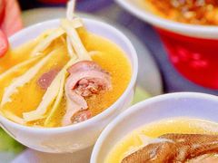 -佬太公海鸭·海鲜大排档(上海总店)