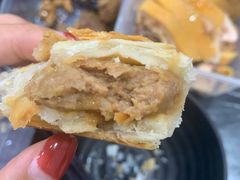 -老盛兴汤包馆(武夷店)