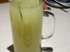 -老萍巷莲花血鸭·萍乡地标江西菜(步行街店)
