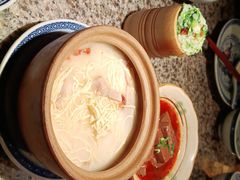 -南京大牌档(之心城店)
