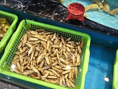 -秦淮人家风味酒楼(赣榆店)