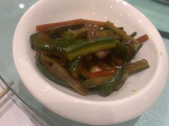 -渔港明珠酒店(星海广场店)