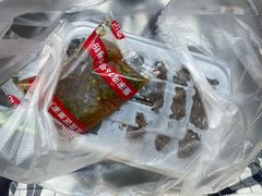 -李记 河口老字号越南小卷粉