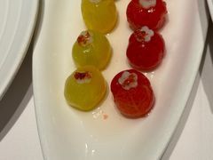 -苏浙汇(肇嘉浜路总店)