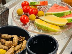 -小王少龙火锅(沙南街店)