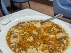 -小郭私房菜·海肠捞饭店(学士街店)