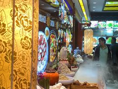 -大宝全猪馆(南京路店)