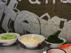 -探鱼·鲜青椒爽麻烤鱼(沈阳万象城店)