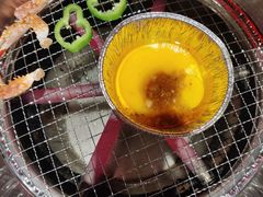 -伊茉家的烤肉店(勒泰中心店)
