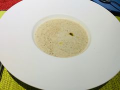 -厚积云牛排餐吧(宽窄巷子店)