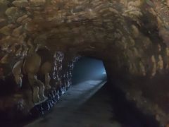 -抱犊寨风景区