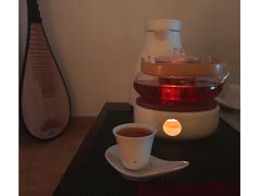 -茶庐(百花洲路店)