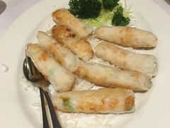 -金唐海鲜酒家