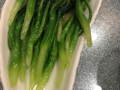 -东四民芳餐厅(世茂工三店)