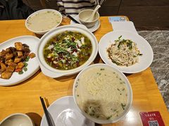 -留芳·文旅古月楼(老街店)