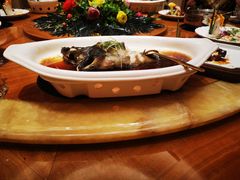 -白金汉爵大酒店(相城店)