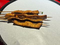 -醉烧膘·烧烤夜宵王(总店)