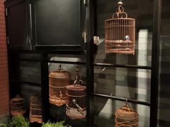 -广东道至正餐厅(区庄店)
