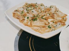 -精致顺德菜(琶洲店)