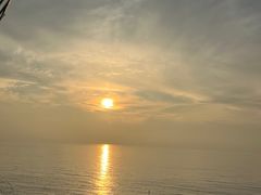 -威海国际海水浴场旅游区