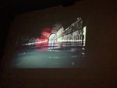 -1900电影公馆(勒泰店)