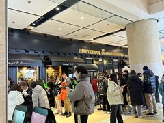 -骑鹅公社(南开大悦城店)