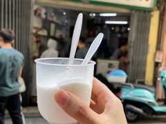-洪馨椰子