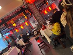 -川道拐耗儿鱼(置信路店)