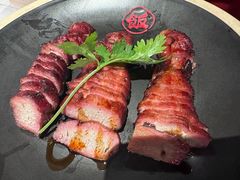 -广府乡下·饭庄(新港东路店)