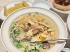-菲乐餐厅(三十年经营·湖滨路店)