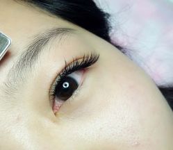 -Sasoo三和秀科技护肤抗衰中心