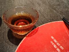 -小厨娘金榜题名(夫子庙秦淮河店)