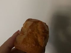 -汪保来(杭州解放路店)