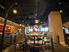 -那时新疆(经纬汇店)