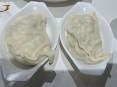 -渔码头食府·20年蓬莱老字号(登州路店)