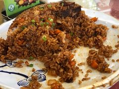 -国强手抓(西夏区店)