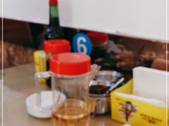 -协顺园回头馆(南顺城路店)