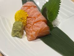 -小山日本料理(太古汇店)