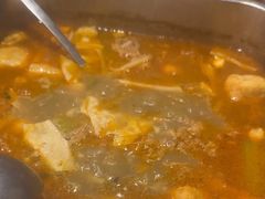 -螺大喜螺蛳粉火锅(雍和宫店)